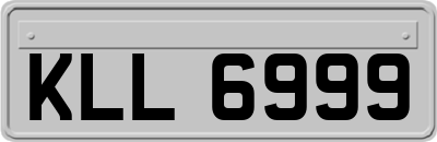 KLL6999