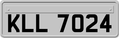 KLL7024