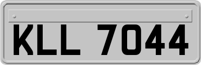 KLL7044
