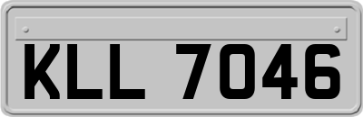 KLL7046