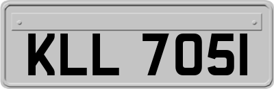 KLL7051