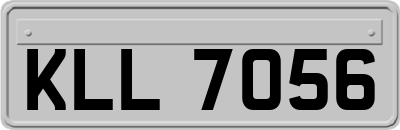KLL7056