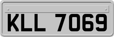 KLL7069