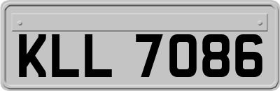 KLL7086