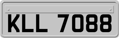 KLL7088