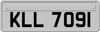 KLL7091