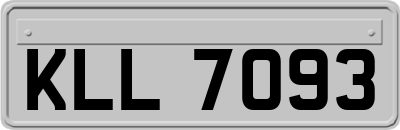 KLL7093
