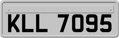 KLL7095