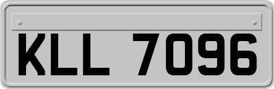 KLL7096