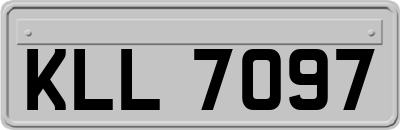 KLL7097