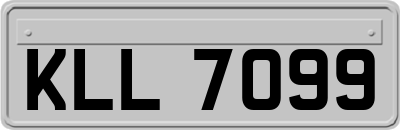 KLL7099