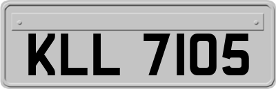 KLL7105