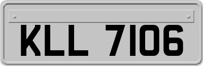 KLL7106