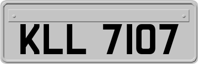 KLL7107