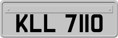 KLL7110