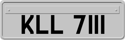KLL7111