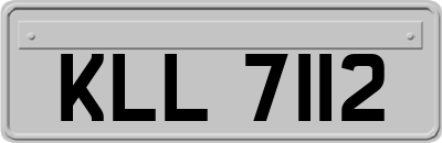 KLL7112