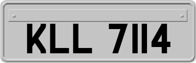 KLL7114