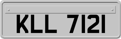 KLL7121