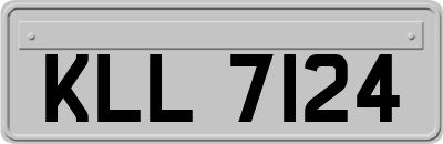 KLL7124