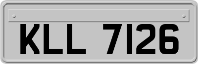 KLL7126