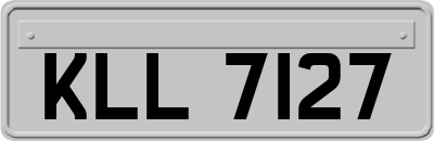 KLL7127