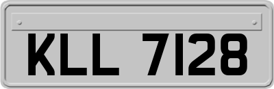 KLL7128