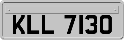KLL7130