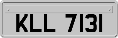 KLL7131