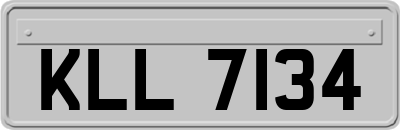 KLL7134