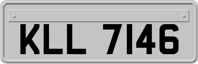 KLL7146
