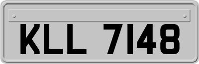 KLL7148
