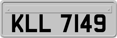 KLL7149
