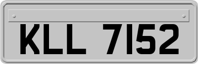 KLL7152