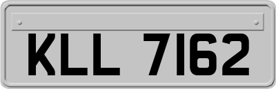 KLL7162