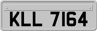 KLL7164