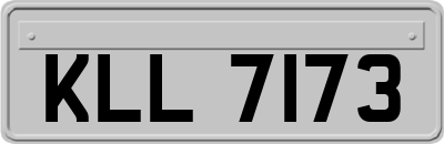 KLL7173