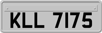 KLL7175