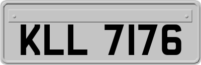 KLL7176