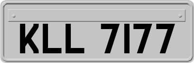 KLL7177