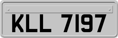KLL7197