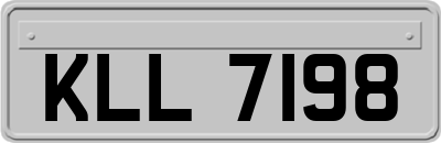 KLL7198