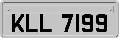 KLL7199