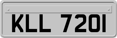 KLL7201