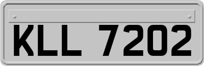 KLL7202