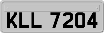 KLL7204