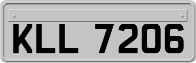 KLL7206
