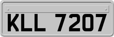 KLL7207
