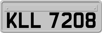 KLL7208