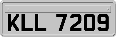 KLL7209